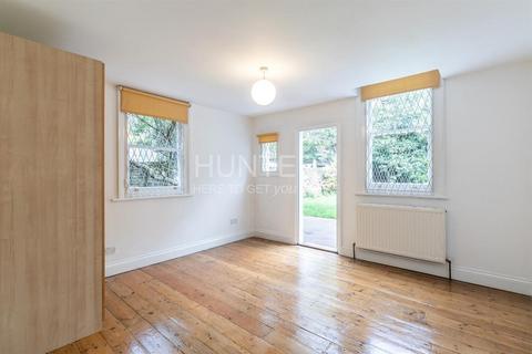 2 bedroom flat to rent, Fordwych Road, London,  NW2