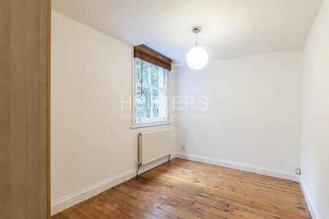 2 bedroom flat to rent, Fordwych Road, London,  NW2