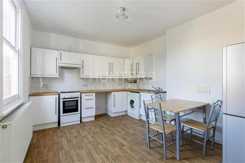 2 bedroom flat to rent, Cricklewood Broadway, London, NW2