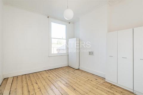 1 bedroom flat to rent, Cricklewood Broadway, London, NW2