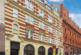 Bedford Street, London WC2E
