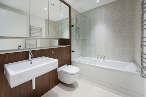 2 bedroom apartment for sale, Broad Court, London WC2B