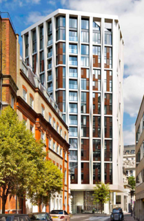 2 bedroom apartment for sale, Newton Street, London WC2B