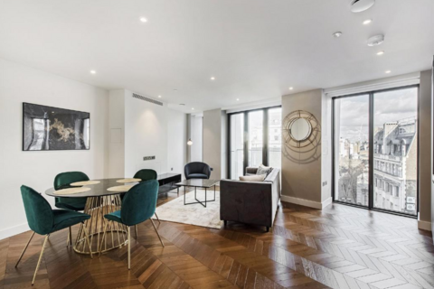 2 bedroom apartment for sale, Newton Street, London WC2B