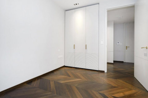 2 bedroom flat for sale, Great Newport Street, London WC2H