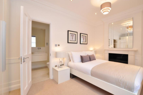 4 bedroom block of apartments for sale, Earlham Street, London WC2H