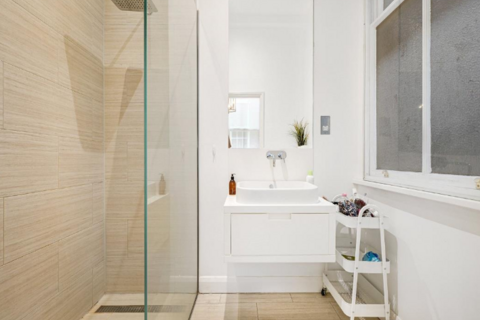 undefined, Earlham Street, London WC2H