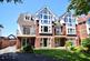Flat 5, Royal View, 20 Links Gate, Lytham St. Annes, Lancashire