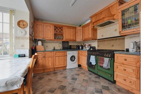 3 bedroom semi-detached house for sale, Keeble Park, Maldon, Essex, CM9