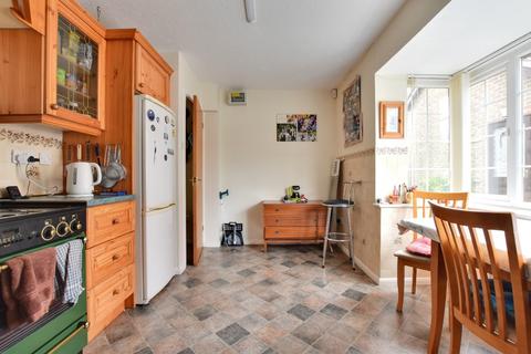 3 bedroom semi-detached house for sale, Keeble Park, Maldon, Essex, CM9