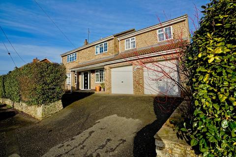 undefined, Water Lane, Chelveston, NN9