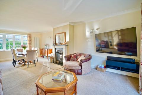 undefined, Water Lane, Chelveston, NN9