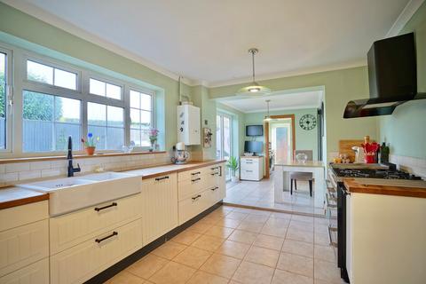 undefined, Water Lane, Chelveston, NN9