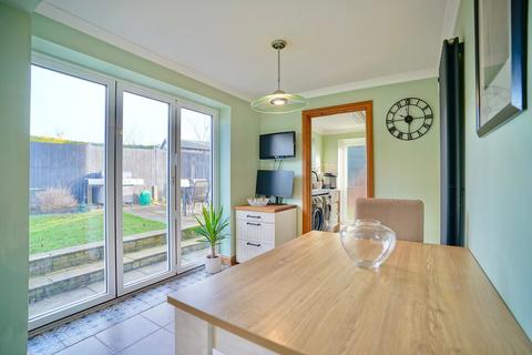 undefined, Water Lane, Chelveston, NN9
