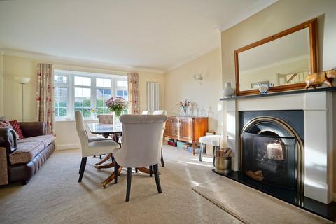 undefined, Water Lane, Chelveston, NN9