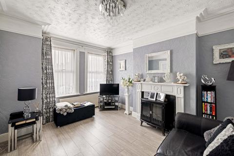 3 Station Road, Folkestone, CT19 4AY