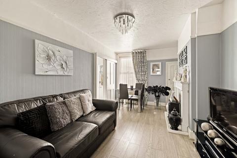3 Station Road, Folkestone, CT19 4AY