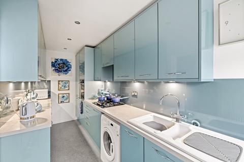 3 Station Road, Folkestone, CT19 4AY