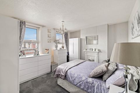 3 Station Road, Folkestone, CT19 4AY