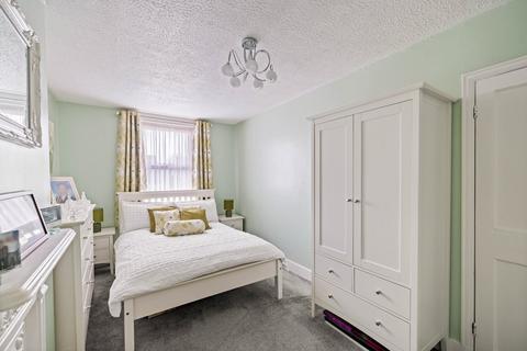 3 Station Road, Folkestone, CT19 4AY