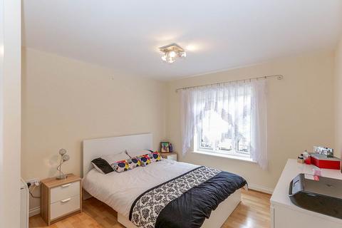 2 bedroom apartment for sale, Walter Bigg Way, Wallingford OX10