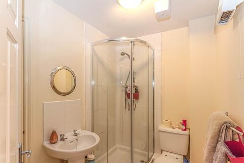 2 bedroom apartment for sale, Walter Bigg Way, Wallingford OX10