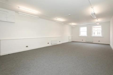 Office to rent, 3rd Floor, 11 Maddox Street, London, W1S 2QF