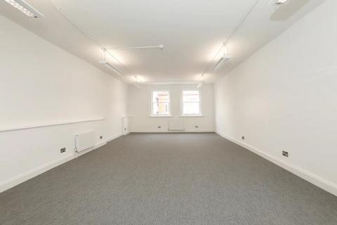 Office to rent, 3rd Floor, 11 Maddox Street, London, W1S 2QF