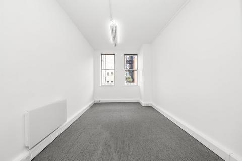 Office to rent, 2nd Floor, 13 Maddox Street, London, W1S 2QG