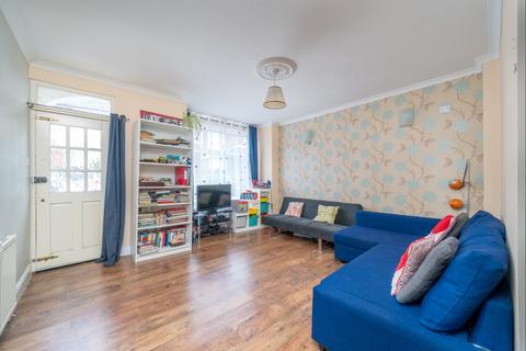 3 Upper Sheridan Road, Belvedere, DA17 5AP