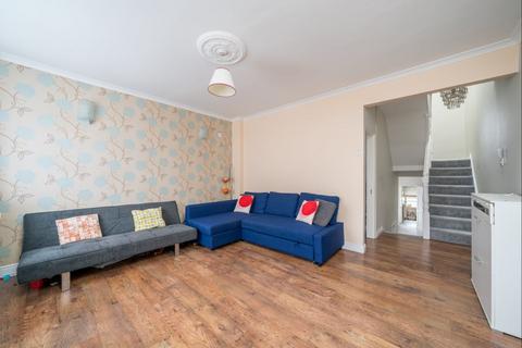 3 Upper Sheridan Road, Belvedere, DA17 5AP