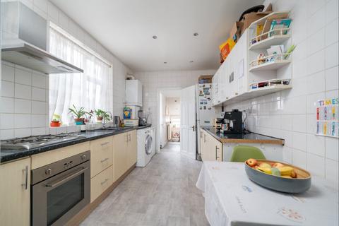 3 Upper Sheridan Road, Belvedere, DA17 5AP