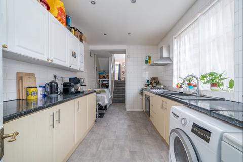 3 Upper Sheridan Road, Belvedere, DA17 5AP