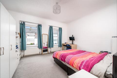 3 Upper Sheridan Road, Belvedere, DA17 5AP