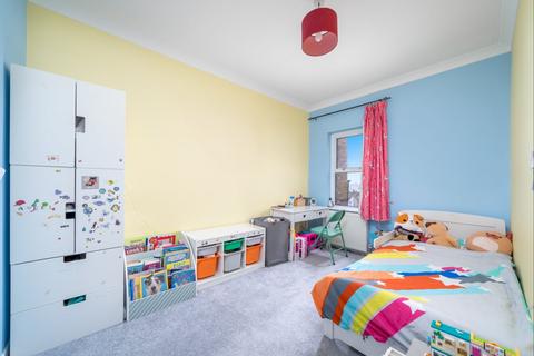 3 Upper Sheridan Road, Belvedere, DA17 5AP