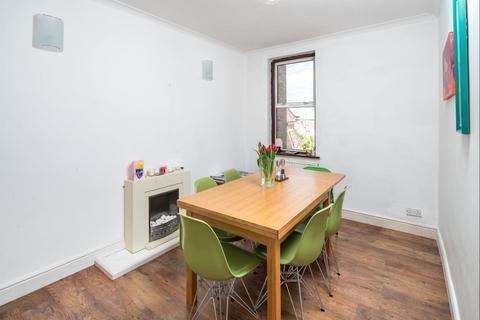 3 Upper Sheridan Road, Belvedere, DA17 5AP