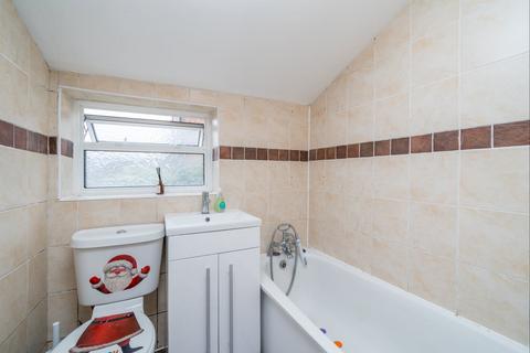 3 Upper Sheridan Road, Belvedere, DA17 5AP