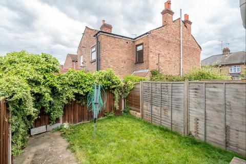 3 Upper Sheridan Road, Belvedere, DA17 5AP
