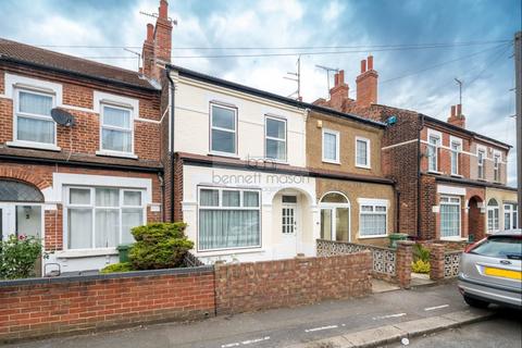 3 Upper Sheridan Road, Belvedere, DA17 5AP
