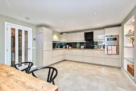 4 Waterfield Road, Edinburgh, EH10 6TG