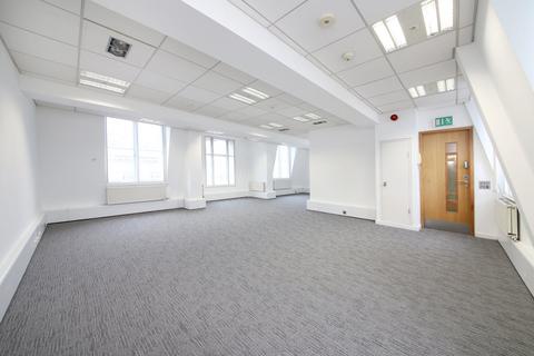 Office to rent, 5th Floor, 211-213 Regent Street, London, W1B 4NF