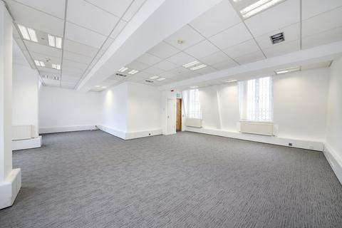 Office to rent, 5th Floor, 211-213 Regent Street, London, W1B 4NF