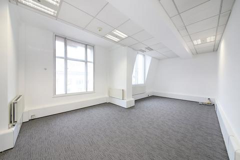 Office to rent, 5th Floor, 211-213 Regent Street, London, W1B 4NF