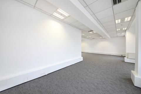 Office to rent, 5th Floor, 211-213 Regent Street, London, W1B 4NF