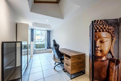 1 bedroom flat to rent, Edith Grove, Chelsea, SW10