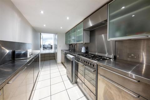 1 bedroom flat to rent, Edith Grove, Chelsea, SW10