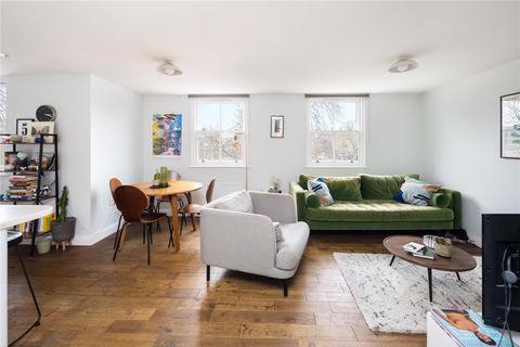 2 bedroom flat for sale, Clapton Square, Lower Clapton, London, E5