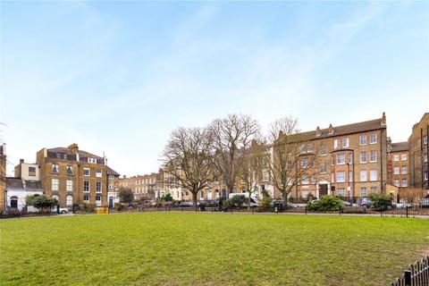 43 Clapton Square, London, E5 8HE