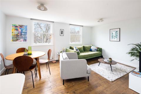43 Clapton Square, London, E5 8HE