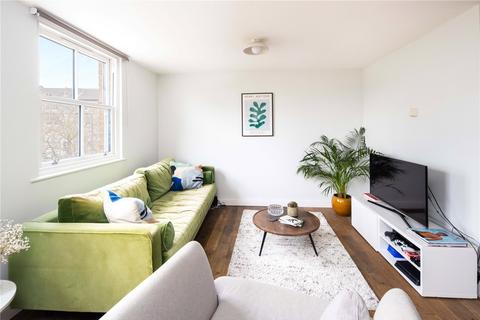 43 Clapton Square, London, E5 8HE